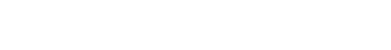 アリオ総合公式サイト Ario