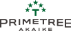 PRIMETREE
