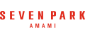 SEVENPARK